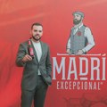 Madrí Excepcional donosi duh Madrida na srpsko tržište