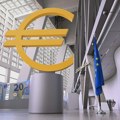 ECB prvi put posle tri godine podigla kamatne stope: Rat u Iranu podstakao rast inflacije u Evropi