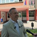 Završni ispit iz srpskog protekao bez problema. na raspolaganju oko 5.350 mesta u srednjim školama