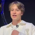 Jakov Jozinović pokazao šta radi pred veliki koncert u Zagrebu: Pevač podelio odlomak iz Svetog pisma