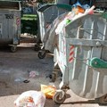 Komunalni otpad iz Sjenice privremeno se odvozi u Prijepolje, Priboj i Novu Varoš