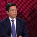 Kai-Fu Li, ekspert za VI: Nova tehnološka era donosi revoluciju u sve – odnose, nauku, obrazovanje, znanje