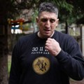 "Dobila je tromb koji je došao do pluća" Kristijan se oglasio, slomljen zbog stanja sestre, pomenuo i Kristinu: Teško mi je…