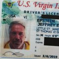 Američki sud naložio Ministarstvu pravde da objavi Epstinove dosijee ili objasni zašto to ne može da učini