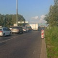 Hitno za prevoznike: Mađarska zbog vrućina menja pravila za kamione ovog vikenda, MUP upozorava na gužve!