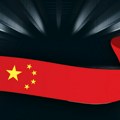 Kina uvodi kontrolu izvoza za 40 japanskih kompanija zbog rasta tenzija