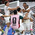 Deja vu na mundijalu: Maroko ponovo šokirao Evropu – Holandija pala posle penala!