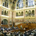 „Jedina funkcija joj je bila da zastrašuje građane, medije, opozicione partije“: Mađarski parlament izglasao ukidanje Orbanove…