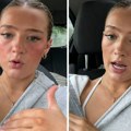 Izdržala je dve nedelje u "Victoria Secret" pa otkrila mračnu stranu posla: Bilo je užasno!