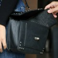 Ovo nisu obični putnici: Pogledajte kako deluje prevarantska banda koja hara Novim Sadom