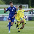 Srbija povela, pa ispala sa EP - protiv Hrvatske za čast i Mundijalito