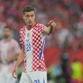 Hrvatski as kuka na suđenje, otkrio šta mu je Ronaldo rekao posle meča: "Ostao sam u blagom šoku"