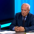 Jovan Milanović – general koji je pročitao sutra