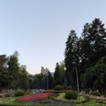 Najpopularne banje i planine: Srbija ovog leta beleži porast turizma, gosti produžavaju boravak