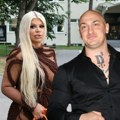 DESINGERICA NAPUŠTA PINKOVE ZVEZDE, DARA PRELAZI KOD KARLEUŠE? Sve o novim sezonama muzičkih takmičenja!