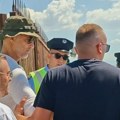 Policijski inspektorat Kosova primio žalbe zbog ponašanja policije na Gazimestanu i zabrane ulaska na Kosovo