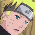 Snima se film "Naruto": Krenula potraga za glumcima, a znate li kako je nastao junak koji je osvojio svet?