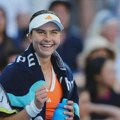Ива Јовић изазвала одушевљење на Мундијалу: Открила за кога навија и добила реакције од колегинице