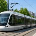 DRUGI PIŠU: Zašto su tramvaji iz Kragujevca dobri za Nemačku, ali ne i za Beograd