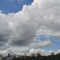 U Kijevu samit lidera jugoistočne Evrope, Ukrajina prijavila ruske napade na civile