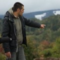 Dokumentarni film „Seništa” izabran za finale 3. Međunarodnog festivala arheološkog filma u Turskoj