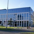 Ina ulaže u gradnju novih plinskih bušotina na sjevernom Jadranu, prva već potvrđena