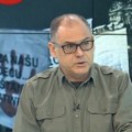 Koalicija za slobodu medija: Poternica za Aleksandrom Radićem može imati zastrašujući efekat na novinare