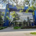 Danas izbori za studentski parlament PMF-a u Novom Sadu