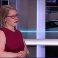 (VIDEO) Tadej Pogačar – najbolji u istoriji, šampionsko ponašanje