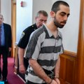Napadač na Salmana Ruždija proglašen krivim, moguća doživotna kazna zatvora