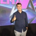 "Aneli me je izdala" Ivan Marinković urnisao bivšu drugaricu, a onda raspalio po Anđeli Đuričić: Žrtvica...