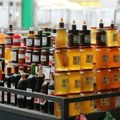 Da pronađete kvalitetno, a platite malo, ove nedelje imate savršeno mesto: Bum market ponovo u Zemunu