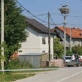 Policija se oglasila o tragediji u Zagorju u kojoj su poginuli otac i dvoje dece