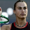 Arina Sabalenka ne ide u četvrtfinale, poražena od Ekatarine Aleksandrove