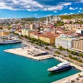 Nema više rekordne sezone? Hrvatskoj palo više od 800.000 turističkih noćenja za samo mesec dana