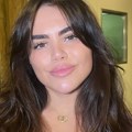 Koje zanimanje krije najbolje ljubavnike? Ona je upoznala mnoge i tvrdi da se jedno zanimanje uvek izdvaja!