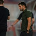 Iz Nemačke na "Karađorđe" Mašović blizu Vojvodine