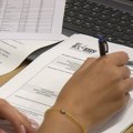 Počeli razgovori sa kandidatima za volontiranje na Ekspu 2027, do sada 9.000 prijava