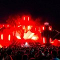 Finale u velikom stilu: Drugi vikend 19. „Lavfesta“ u Vrnjačkoj Banji