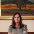 SRCE: Nacrt Zakona o osnovama sistema obrazovanja ograničava autonomiju nastavnika