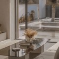 Zavirite u vilu na Jadranu koja izmiče mediteranskim klišeima