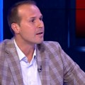 Član VST-a Milovanović: Da se sazove hitna sednica zbog paljenja automobila tužioca Vujičića
