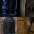 5 najvećih misterija Beograda koje ni danas nisu razjašnjene: Tajni hodnici, ukleto zdanje, nestali rimski grad i blago za…