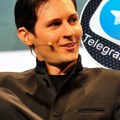 Pavel Durov najavio lansiranje novog internet domena za korisnike Telegrama