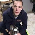 Deja je umirao u najgorim mukama, a ubica još nema lice! Mladić (18) upucan u stomak, porodici stigle najgore vesti: "Dovedena…