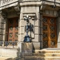 Potvrđeno pisanje Forbes Srbija, Vlada usvojila rebalans budžeta za 2026