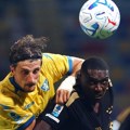 Juventus nadigrao Frozinone u prvom kolu Serije A