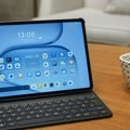 Honor Pad 20 recenzija: Tablet koji bi lako mogao da zameni laptop za mnoge korisnike