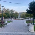Kuršumlija obeležava Dan opštine i gradsku slavu Veliku Gospojinu