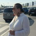 Folkerka otišla na liposukciju pa prošla kroz pakao: Završila u komi, platila vrtoglavu sumu, a ovako je o svemu govorila…